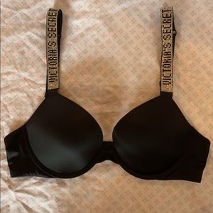 Victoria’s Secret Push-up